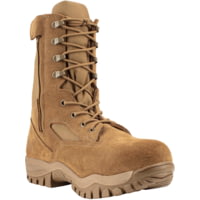 Belleville Hot Weather Tactical Steel Safety Toe Boot - Men's