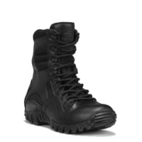 Belleville Khyber Hybrid Tactical Boot - Men's