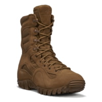 Belleville Khyber Waterproof Insulated Mountain Hybrid Boot - Mens