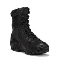 Belleville Lightweight Waterproof Side-Zip Tactical Boot - Men's