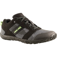Belleville Low-Cut Mini-Mil Barefoot Activity Shoes w/Camo Superfabric - Men's
