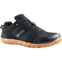 Belleville Low-Cut Mini-Mil Barefoot Activity Shoes w/Gum Outsole - Men's