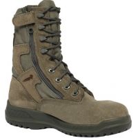 Belleville Hot Weather Tactical Steel Toe Boot - Men's