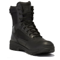 Belleville Spear Point 8in Lightweight Side-Zip Tactical Boot - Men's