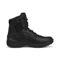 Belleville Ultralight Side-Zip Tactical Boot - Men's