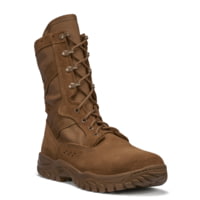 Belleville Ultra Light Assault Boot - Mens