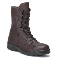 Belleville US Navy Aviator Boot - Mens