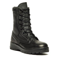 Belleville US Navy General Purpose Steel Safety Toe Boot - Men's