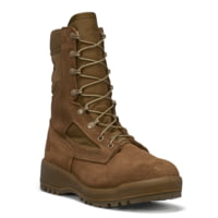 Belleville USMC Hot Weather Steel Toe Boot - Mens