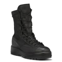 Belleville Waterproof Duty Boot - Mens