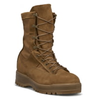Belleville Waterproof Steel Toe Flight &amp; Combat Boot - Men's