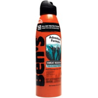 Ben's Adventure Formula 6oz