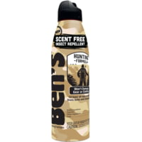 Ben's Hunting Formula 6oz