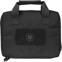 Beretta 11.45in Pistol Case