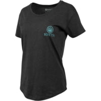 Beretta Aeon T-Shirt - Women's