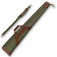 Beretta B1 Signature Shotgun Case 53in.
