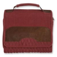 Beretta B1 Travel Beauty Bag 13x8x3