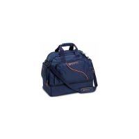 Beretta Gold Cup Line Shooting Bag w/ Rigid Bottom