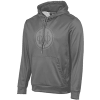 Beretta ARROW FLEX HOODIE BLACK 3XL F2E4803C