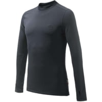 Beretta AVIO BASELAYER BLACK LG 634E0C03