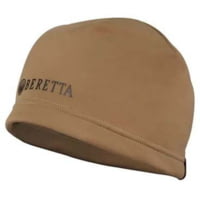 Beretta B-XTREME BEANIE OTTER SM FFF231F5