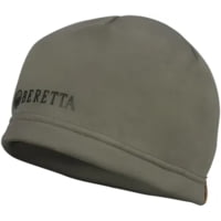 Beretta B-XTREME BEANIE GREEN XL F92F28E3