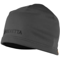 Beretta B-Xtreme Beanie - Men's