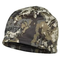 Beretta B-XTREME BEANIE REAPER TIMBER XL A69C1CFC