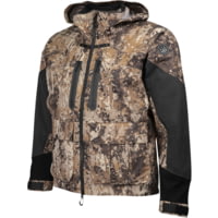 Beretta B-XTREME GTX JACKET VEIL AVAYDE SM 1C6B6169