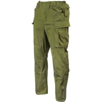 Beretta BDU FLD PANTS OLIVE DRAB MED CD8F85EE