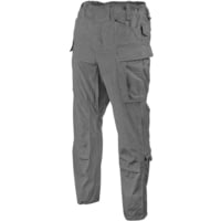 Beretta BDU FLD PANTS SMOKED PEARL XL 995ADE07