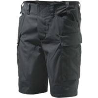 Beretta BDU FLD SHORTS BLACK XL 7DEFDB2C