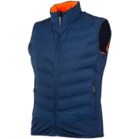 Beretta BEZOAR HYBRID VEST BLUE TOTAL ECL SM E9825A6C