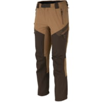 Beretta BOONDOCK PANTS 98ACB3C0