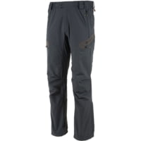 Beretta BOONDOCK PANTS EBONY XL D4C9E029