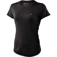 Beretta CIEL TECH T-SHIRT BLACK XL 0C7AC371