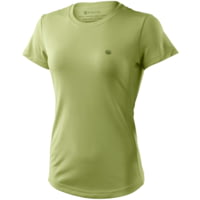 Beretta CIEL TECH T-SHIRT FERN SM 1EBA849F