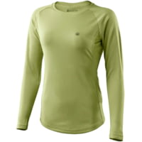 Beretta CIEL TECH T-SHIRT L/S FERN XL 91CAEFAA