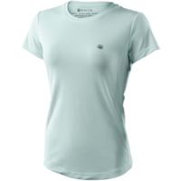 Beretta CIEL TECH T-SHIRT PALE BLUE MED B4BAE0EF