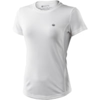 Beretta CIEL TECH T-SHIRT WHITE MED 07089A2A