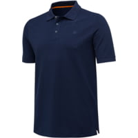 Beretta CORPORATE EVO POLO BLUE TOTAL ECL LG 33CC32C8