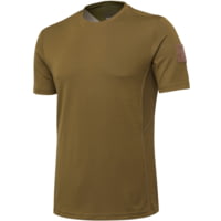 Beretta CORPORATE TACTICAL T-SHIRT FDE 2XL 2B1C12FA