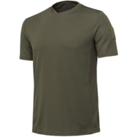 Beretta CORPORATE TACTICAL T-SHIRT STONE SM FF3BA482
