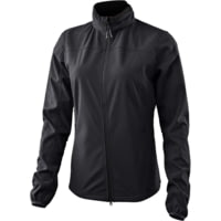 Beretta Defi Softshell Jacket - Women's