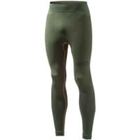 Beretta DRYARN BASE PANT GREEN I 2407162B