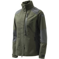Beretta EXTRELLE ACTIVE EVO JACKET W GREEN XL 9624192A