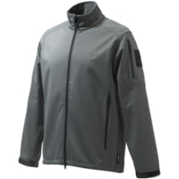 Beretta FLANK WINDBLOCK JACKET SMOKED PEARL MED 6137457C