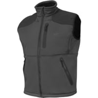 Beretta HIGHBALL WINDPRO VEST PEAT 3XL 9303DF09