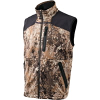 Beretta HIGHBALL WINDPRO VEST VEIL AVAYDE 3XL B87F3A9D