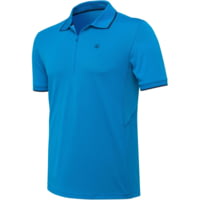 Beretta ICE POWER POLO BLUE EXCELL 3XL 67203354